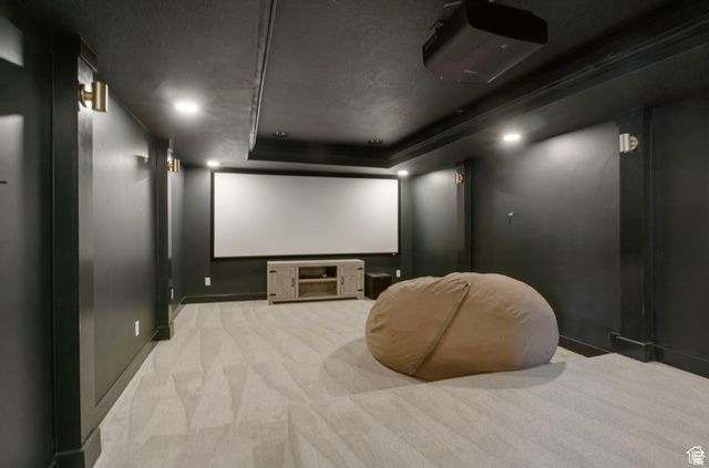 4832 W RIDGE ROCK CIR, Herriman, UT 84096