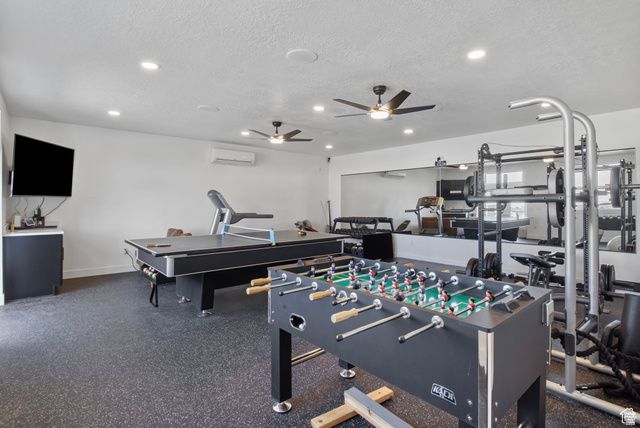 4832 W RIDGE ROCK CIR, Herriman, UT 84096