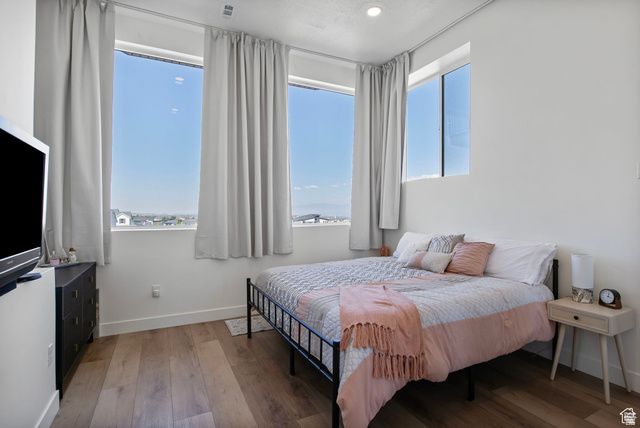 4832 W RIDGE ROCK CIR, Herriman, UT 84096