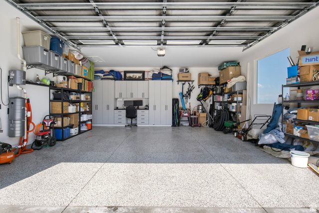 4832 W RIDGE ROCK CIR, Herriman, UT 84096