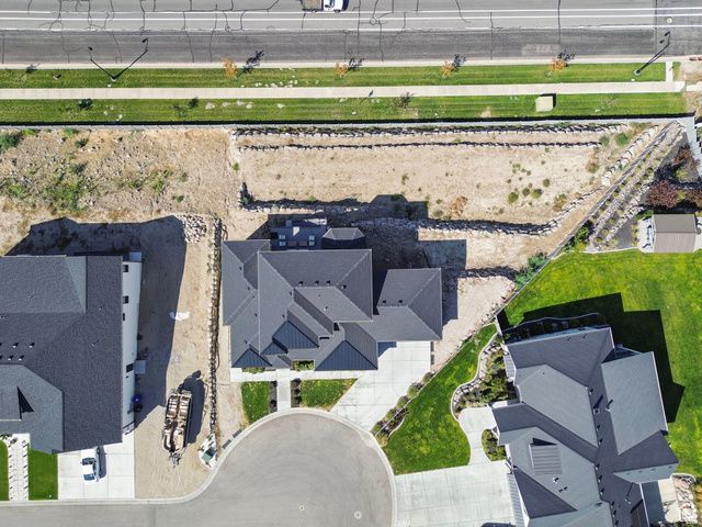 4832 W RIDGE ROCK CIR, Herriman, UT 84096
