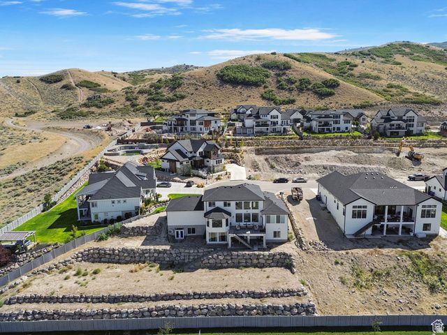 4832 W RIDGE ROCK CIR, Herriman, UT 84096