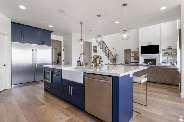 4832 W RIDGE ROCK CIR, Herriman, UT 84096