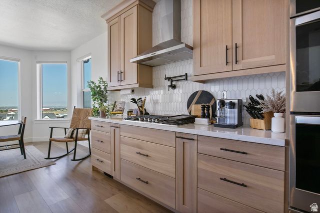 4832 W RIDGE ROCK CIR, Herriman, UT 84096