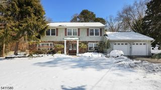 142 Monmouth Rd, Monroe Twp., NJ 08831