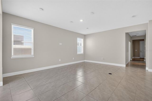 851 VINEYARD RIDGE ROAD NW, Minneola, FL 34715