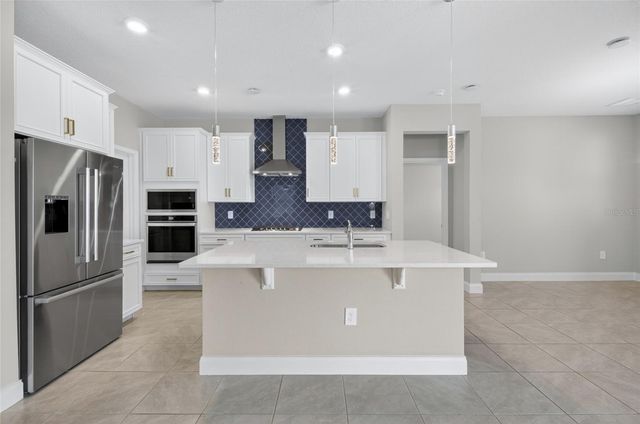 851 VINEYARD RIDGE ROAD NW, Minneola, FL 34715