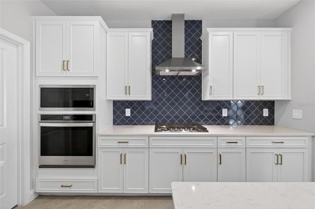 851 VINEYARD RIDGE ROAD NW, Minneola, FL 34715