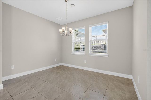 851 VINEYARD RIDGE ROAD NW, Minneola, FL 34715