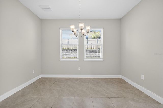 851 VINEYARD RIDGE ROAD NW, Minneola, FL 34715