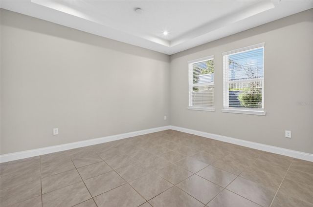 851 VINEYARD RIDGE ROAD NW, Minneola, FL 34715