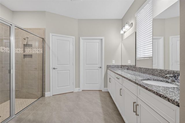 851 VINEYARD RIDGE ROAD NW, Minneola, FL 34715