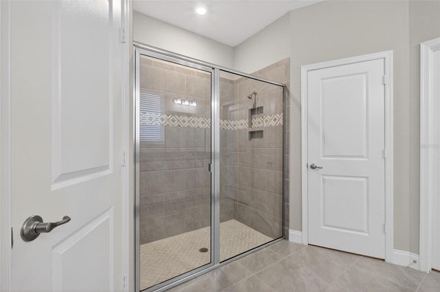 851 VINEYARD RIDGE ROAD NW, Minneola, FL 34715