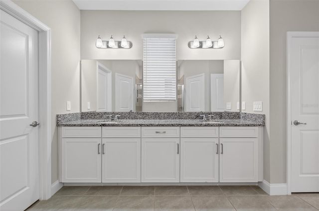 851 VINEYARD RIDGE ROAD NW, Minneola, FL 34715