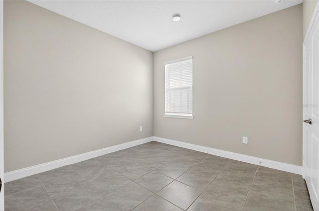 851 VINEYARD RIDGE ROAD NW, Minneola, FL 34715