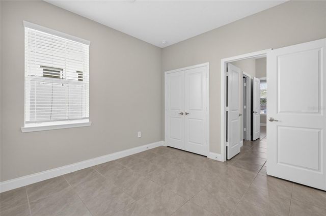 851 VINEYARD RIDGE ROAD NW, Minneola, FL 34715