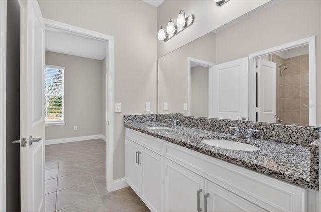 851 VINEYARD RIDGE ROAD NW, Minneola, FL 34715