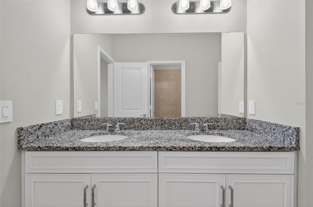 851 VINEYARD RIDGE ROAD NW, Minneola, FL 34715