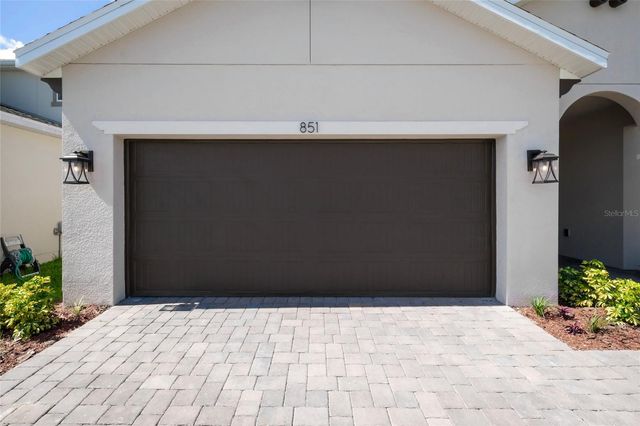 851 VINEYARD RIDGE ROAD NW, Minneola, FL 34715