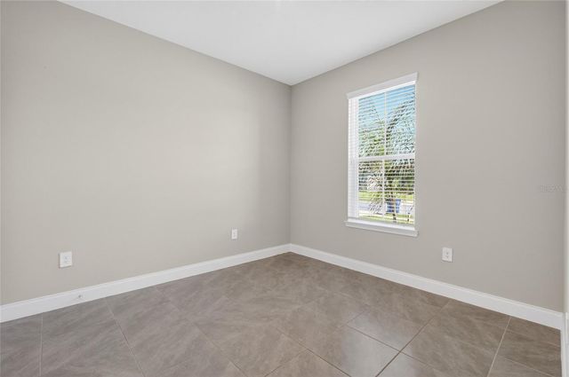 851 VINEYARD RIDGE ROAD NW, Minneola, FL 34715