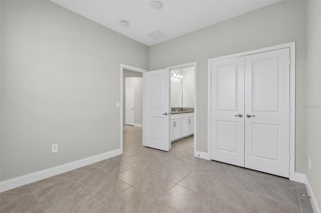 851 VINEYARD RIDGE ROAD NW, Minneola, FL 34715