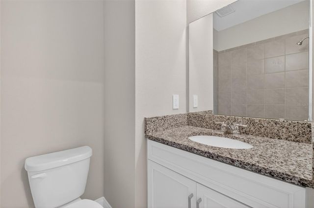 851 VINEYARD RIDGE ROAD NW, Minneola, FL 34715