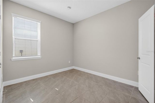 851 VINEYARD RIDGE ROAD NW, Minneola, FL 34715