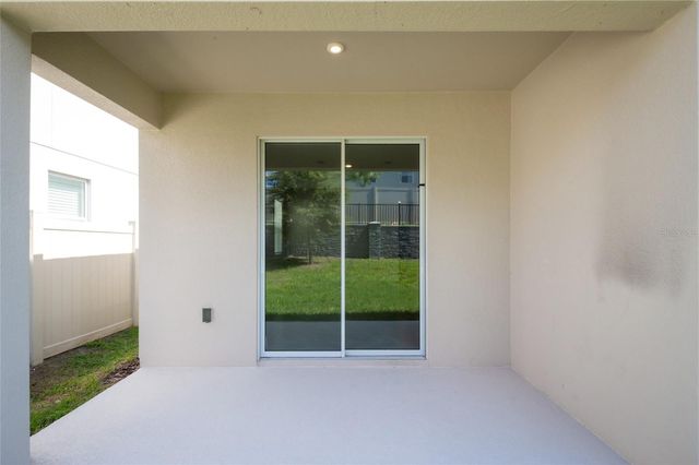 851 VINEYARD RIDGE ROAD NW, Minneola, FL 34715
