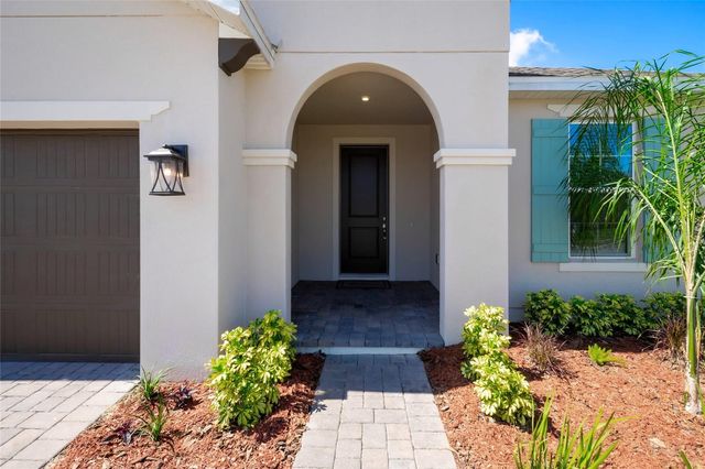 851 VINEYARD RIDGE ROAD NW, Minneola, FL 34715