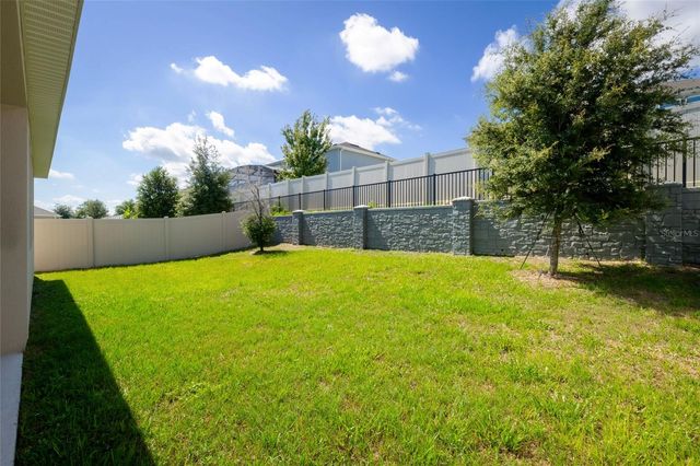 851 VINEYARD RIDGE ROAD NW, Minneola, FL 34715