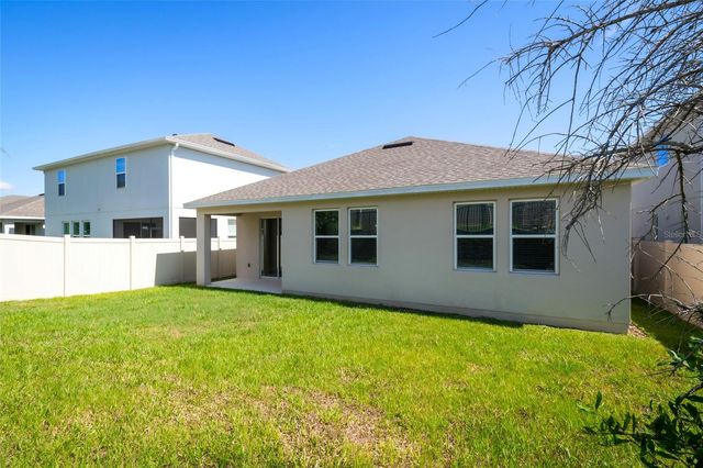 851 VINEYARD RIDGE ROAD NW, Minneola, FL 34715