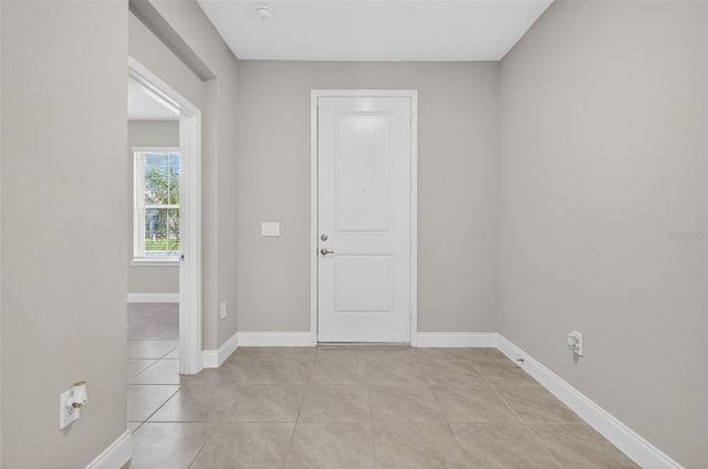 851 VINEYARD RIDGE ROAD NW, Minneola, FL 34715