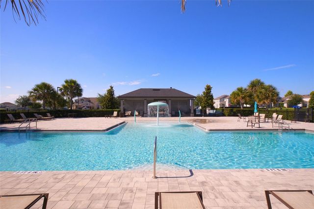 851 VINEYARD RIDGE ROAD NW, Minneola, FL 34715