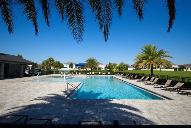 851 VINEYARD RIDGE ROAD NW, Minneola, FL 34715