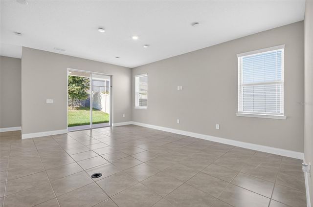 851 VINEYARD RIDGE ROAD NW, Minneola, FL 34715