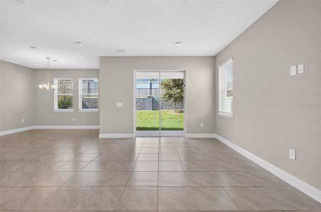 851 VINEYARD RIDGE ROAD NW, Minneola, FL 34715