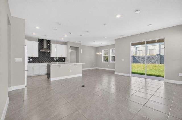 851 VINEYARD RIDGE ROAD NW, Minneola, FL 34715