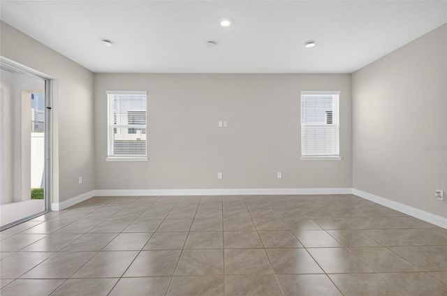851 VINEYARD RIDGE ROAD NW, Minneola, FL 34715