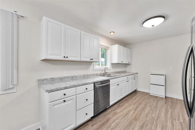 2624 Vine Street, Eau Claire, WI 54703