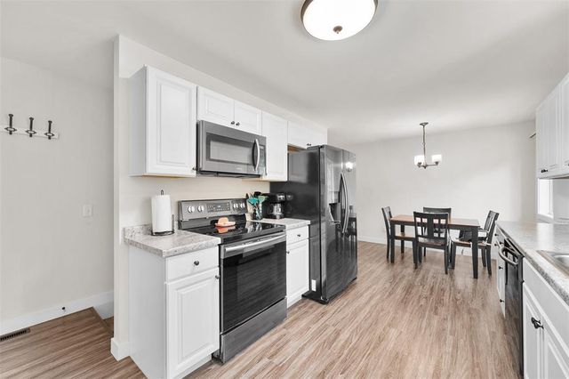 2624 Vine Street, Eau Claire, WI 54703