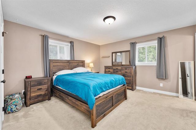 2624 Vine Street, Eau Claire, WI 54703