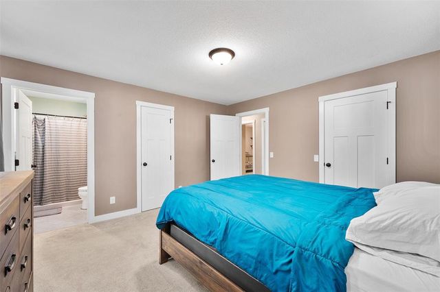 2624 Vine Street, Eau Claire, WI 54703