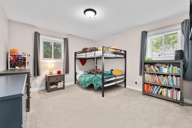 2624 Vine Street, Eau Claire, WI 54703
