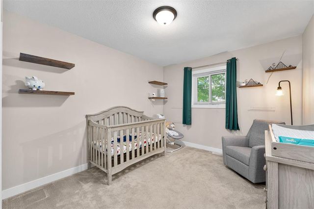 2624 Vine Street, Eau Claire, WI 54703