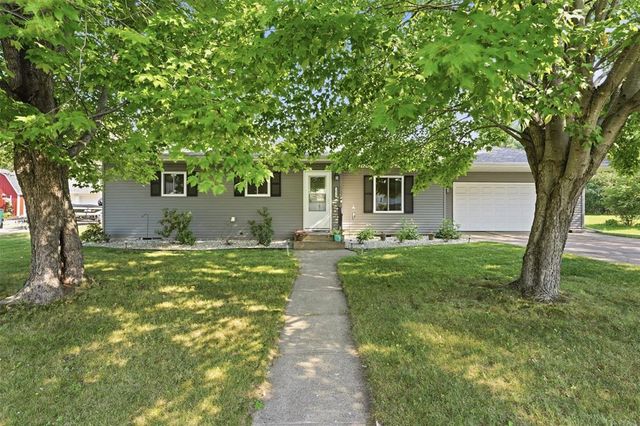 2624 Vine Street, Eau Claire, WI 54703