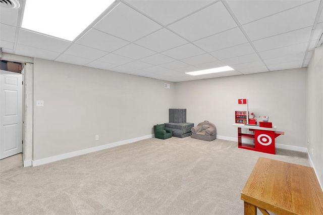 2624 Vine Street, Eau Claire, WI 54703