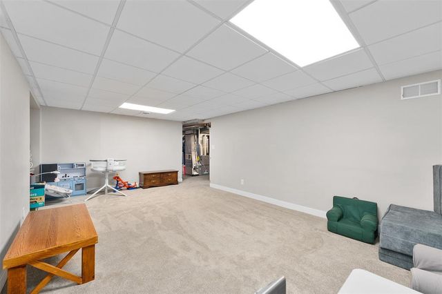 2624 Vine Street, Eau Claire, WI 54703
