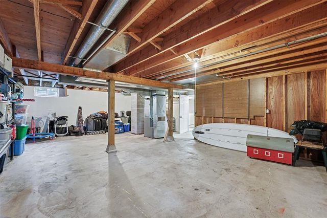2624 Vine Street, Eau Claire, WI 54703