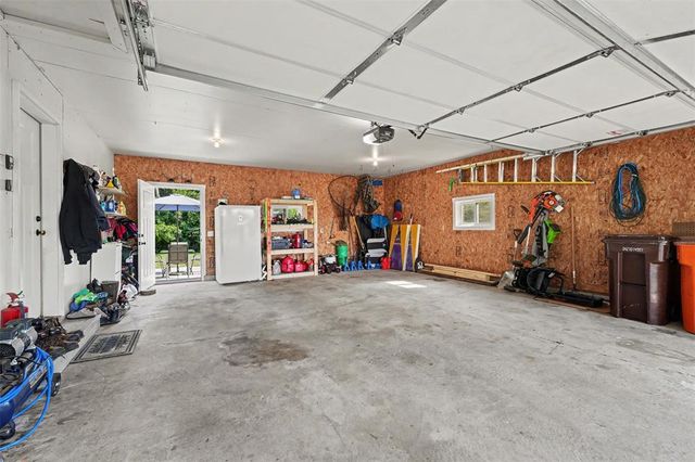 2624 Vine Street, Eau Claire, WI 54703