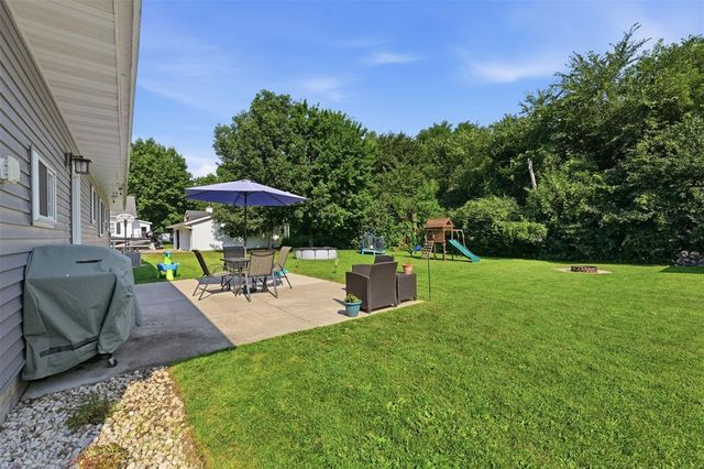 2624 Vine Street, Eau Claire, WI 54703